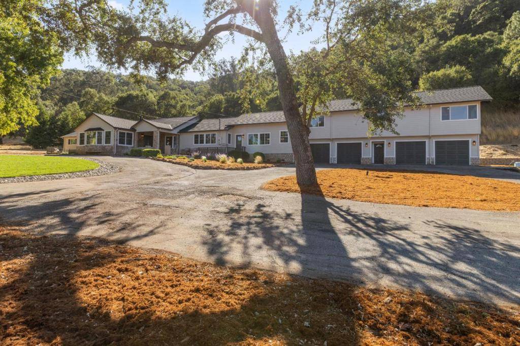 Morgan Hill, CA 95037,16035 Oak Glen AVE