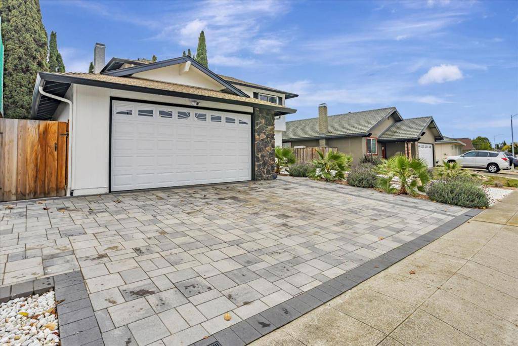 Milpitas, CA 95035,168 Woodland WAY