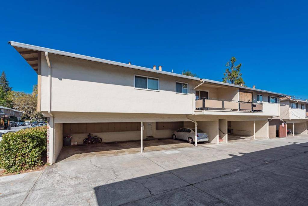 Mountain View, CA 94040,1840 Ednamary WAY