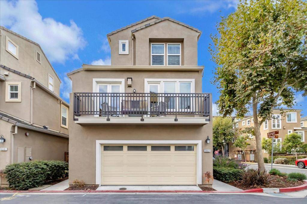 Santa Clara, CA 95051,3552 Stout PL