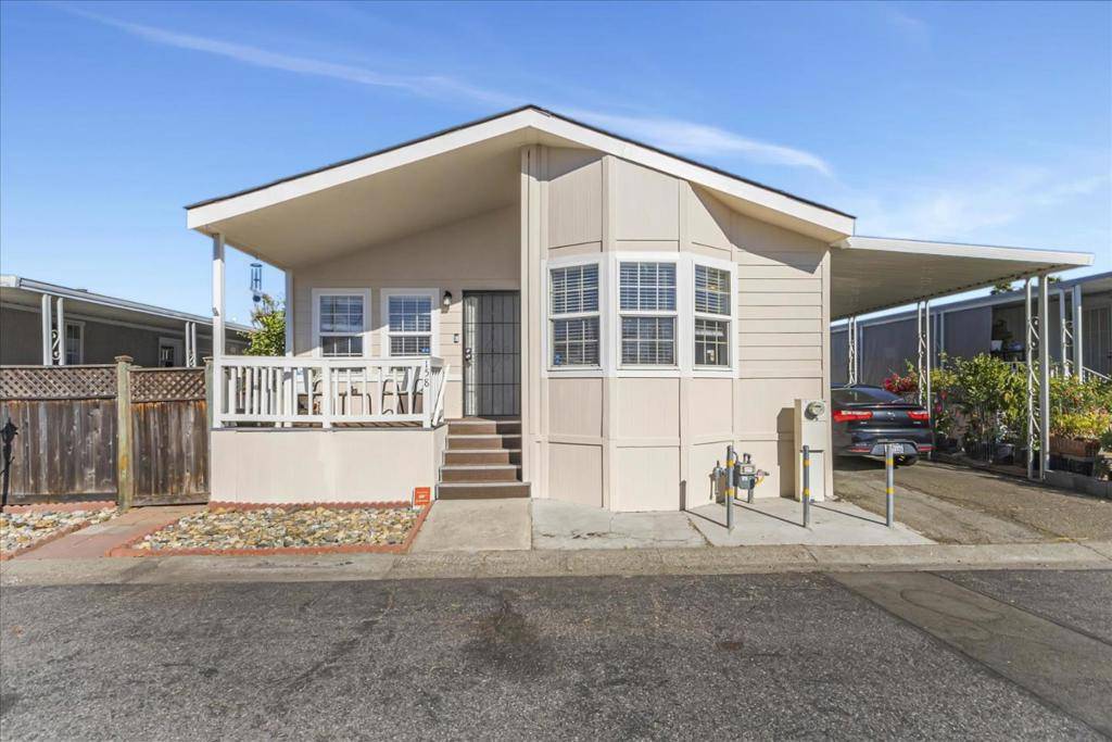 Milpitas, CA 95035,120 Dixon Landing