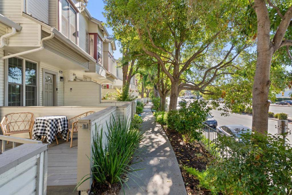 Sunnyvale, CA 94086,996 Belmont TER #6