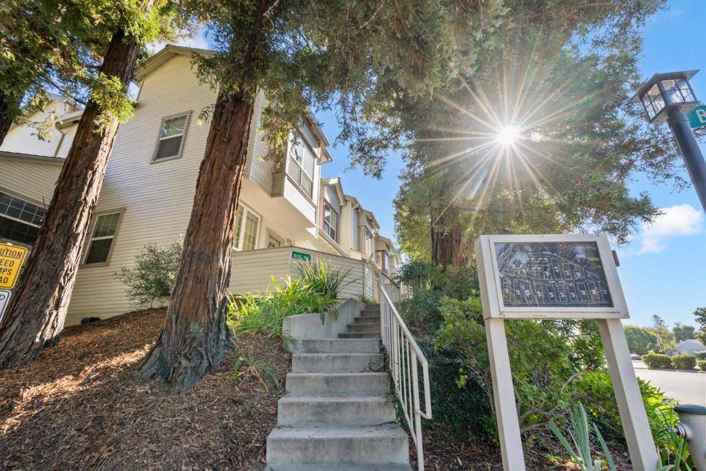 Sunnyvale, CA 94086,996 Belmont TER #6