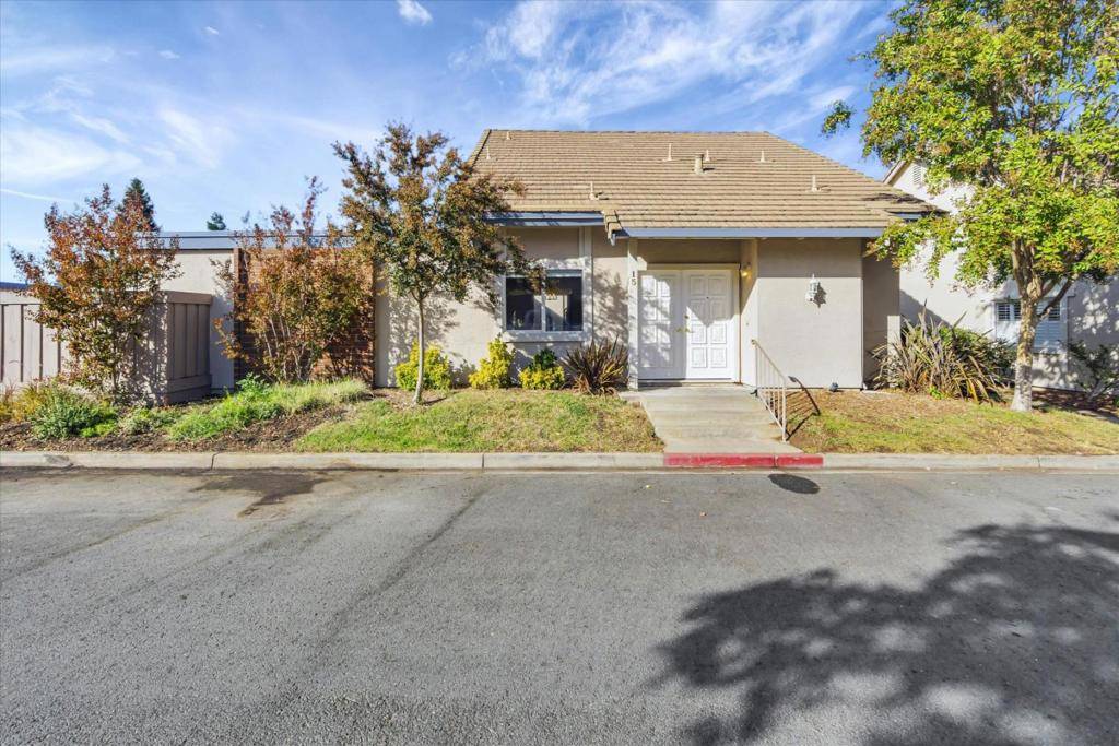 Clayton, CA 94517,15 Long Creek CIR