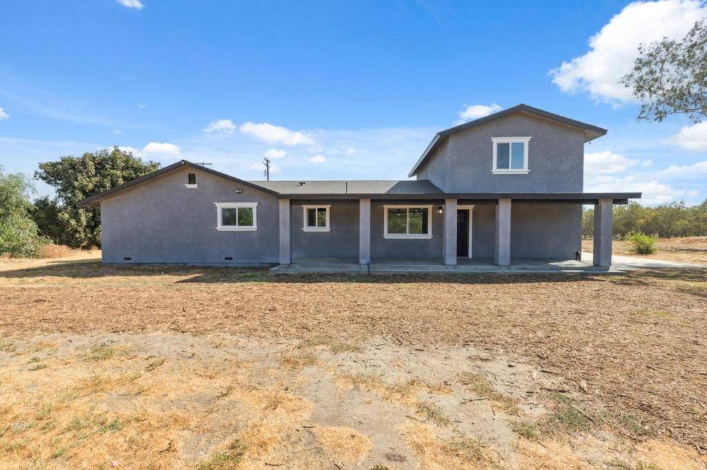 Chowchilla, CA 93610,13394 Avenue 21 1.2