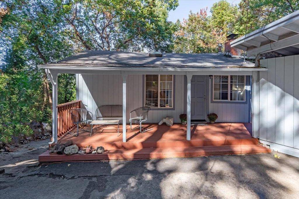 Los Gatos, CA 95033,18109 La Verne DR