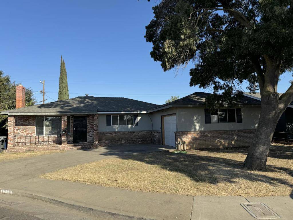 Merced, CA 95341,1750 Bette ST