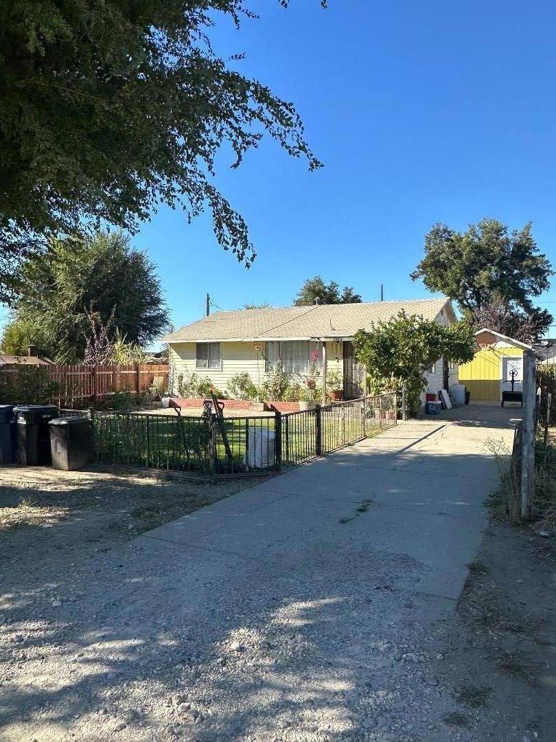 San Ardo, CA 93450,59871 Martin ST