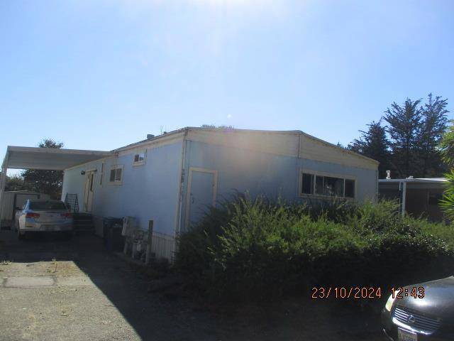 Salinas, CA 93907,8710 Prunedale North