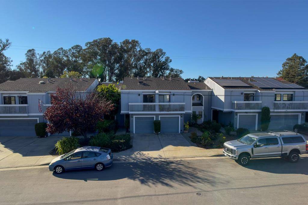 Santa Cruz, CA 95062,1755 30th AVE