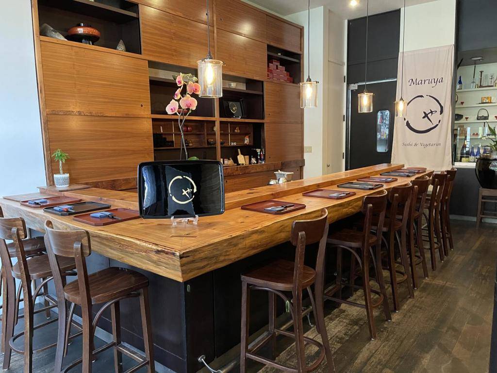 San Francisco, CA 94103,2931 2931 16th ST