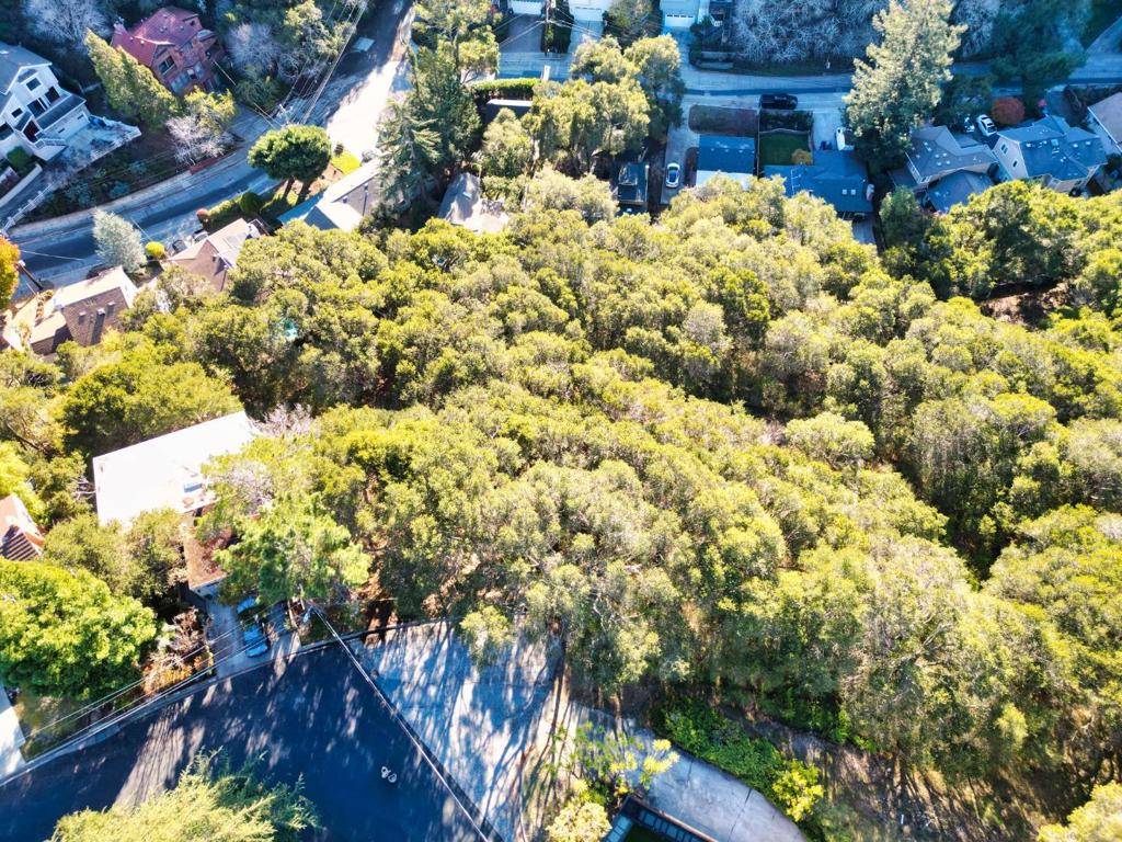 Belmont, CA 94002,0 San Ardo WAY