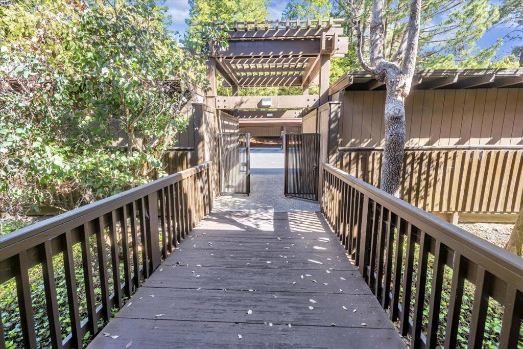 San Carlos, CA 94070,3334 Brittan AVE #9
