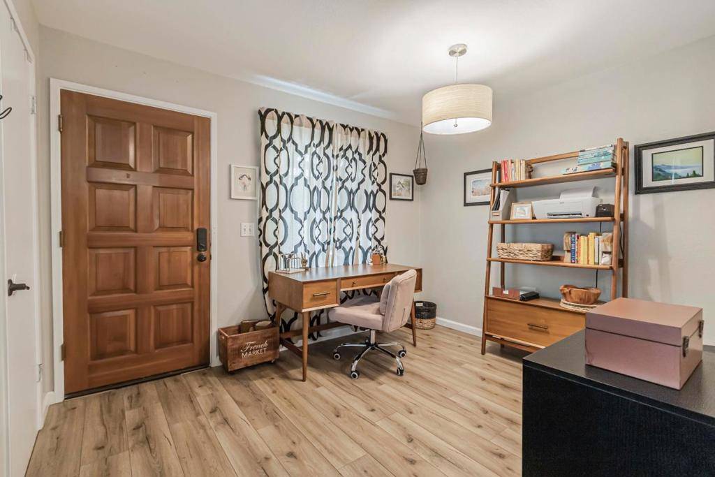 Campbell, CA 95008,2857 S Bascom AVE #101