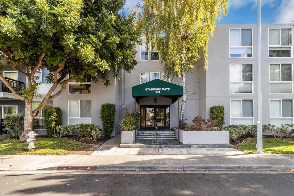 Mountain View, CA 94040,181 Del Medio AVE #305