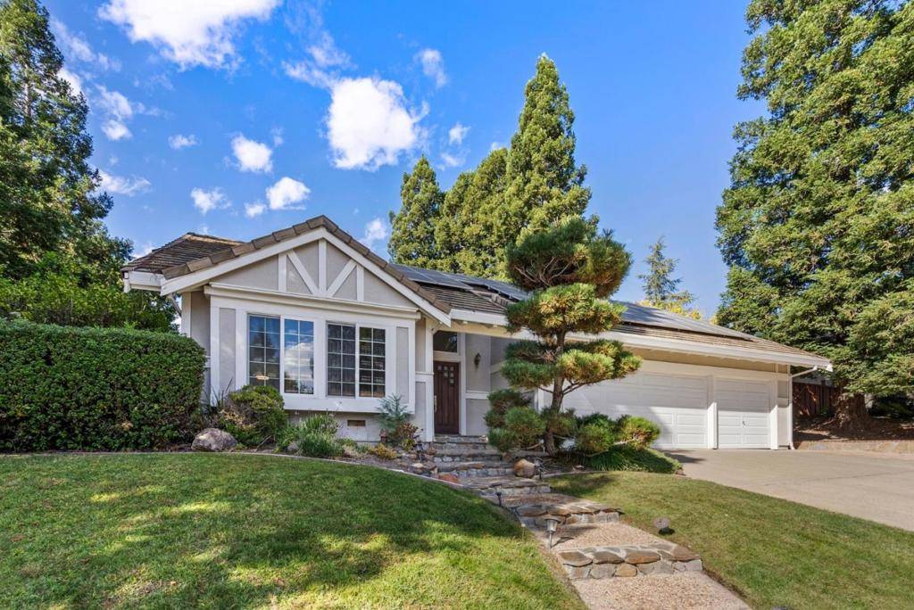 San Ramon, CA 94582,51 Lansford CT