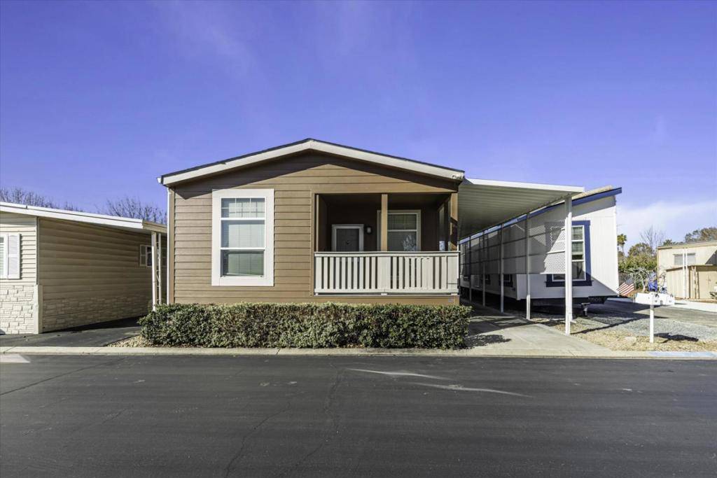 Brentwood, CA 94513,3660 Walnut BLVD