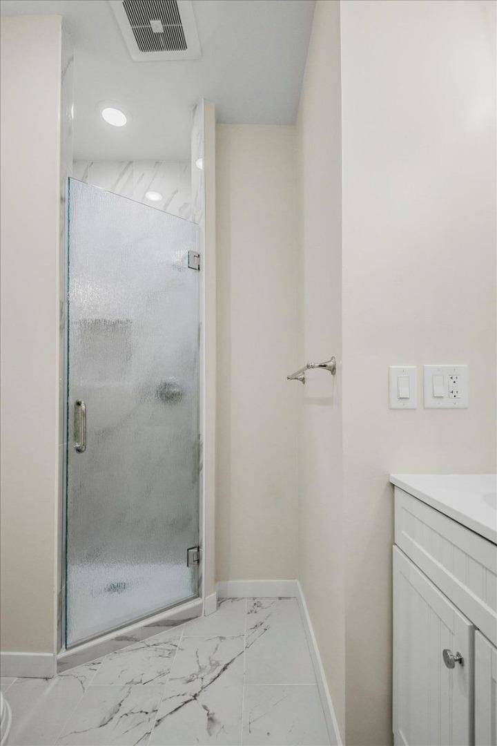 628 Waverley ST Palo Alto, CA 94301