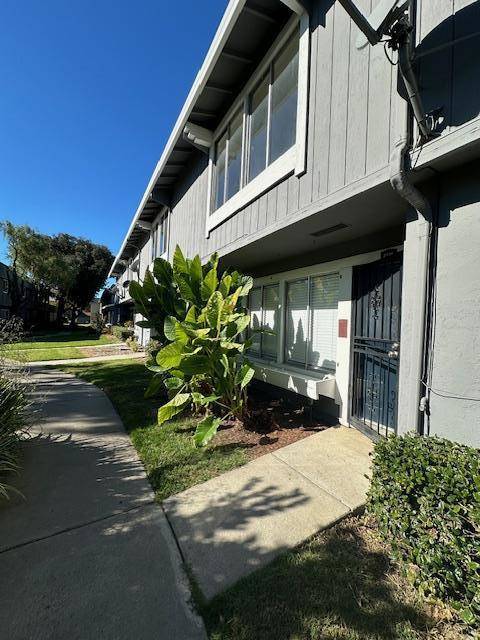 San Jose, CA 95116,2146 Cerro Kamuk CT