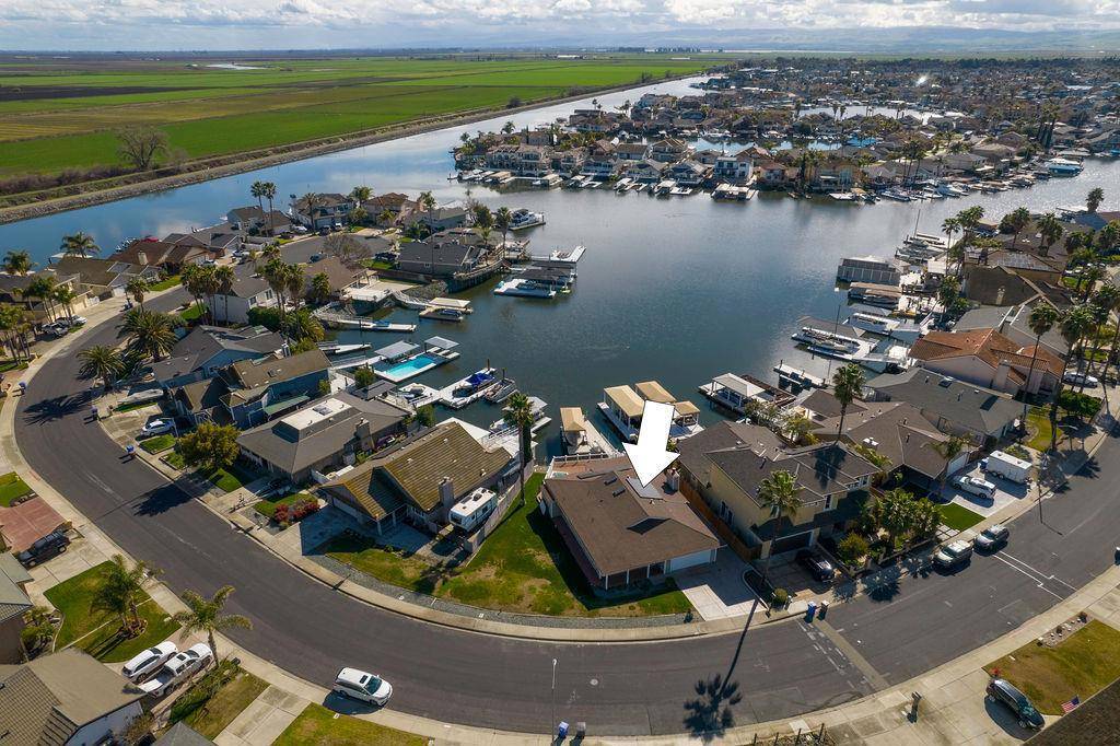 Discovery Bay, CA 94505,171 Discovery Bay BLVD