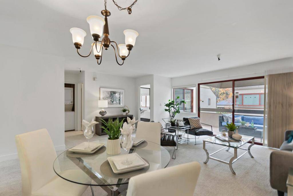 Los Gatos, CA 95032,443 Alberto WAY #B220