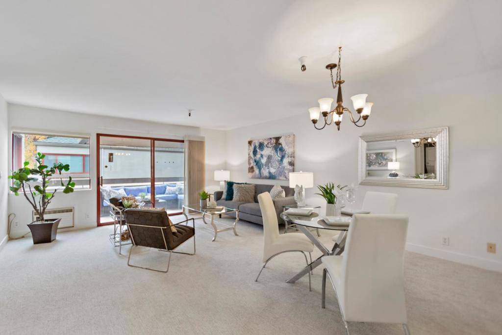 Los Gatos, CA 95032,443 Alberto WAY #B220