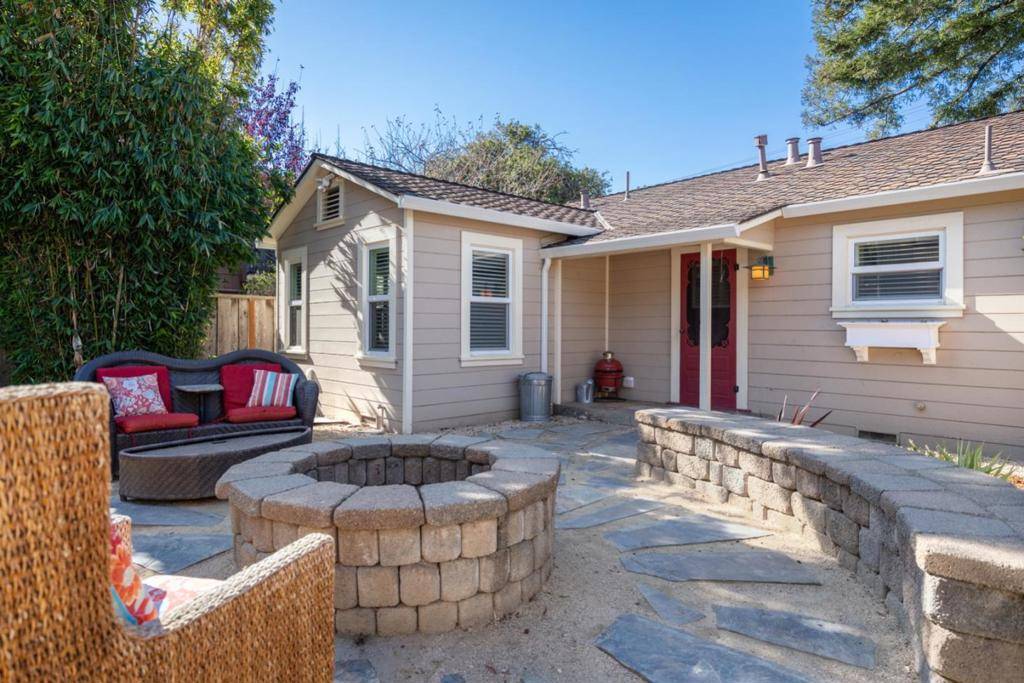 Santa Cruz, CA 95062,960 7th AVE