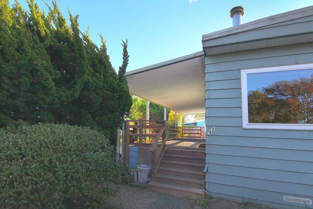 Santa Cruz, CA 95062,800 Brommer ST