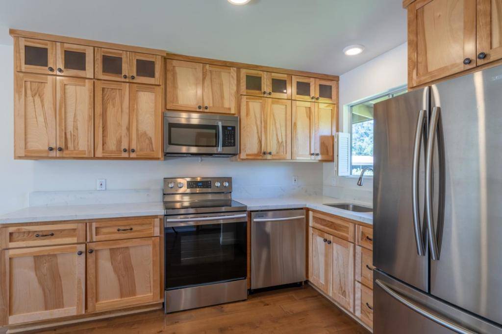 Carmel, CA 93923,250 Hacienda Carmel