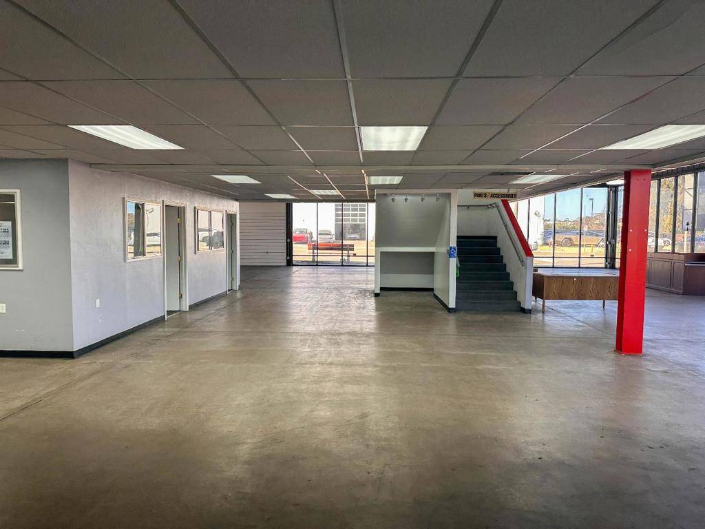 Seaside, CA 93955,1020 Auto Center Pkwy