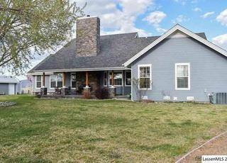 Susanville, CA 96130,471 Single Tree LN