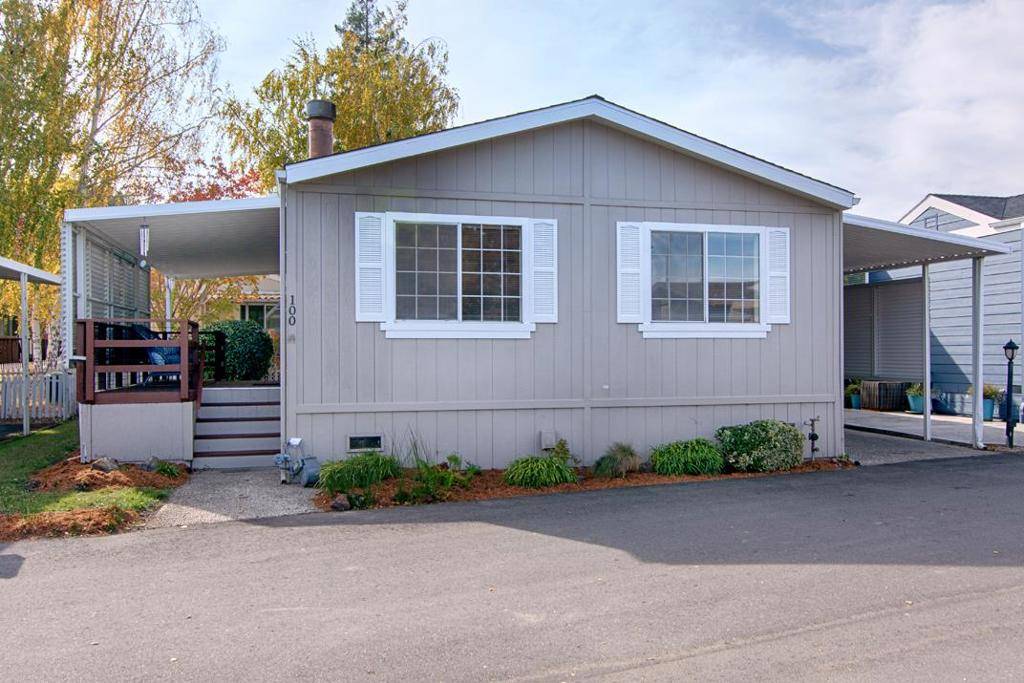 Scotts Valley, CA 95066,225 Mount Hermon RD