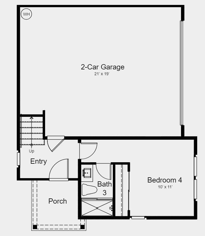 Mountain View, CA 94040,513 Jagels ALY