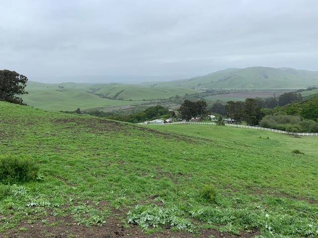 San Juan Bautista, CA 95045,1537 School RD