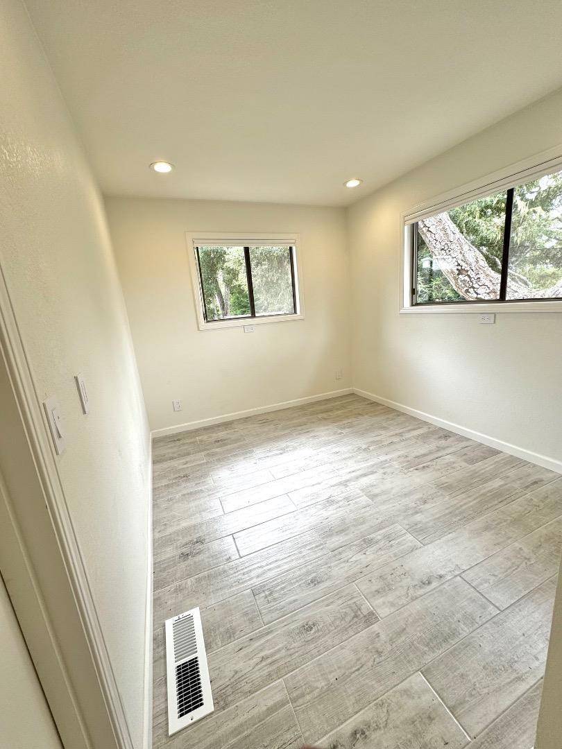 Pebble Beach, CA 93953,Address not disclosed