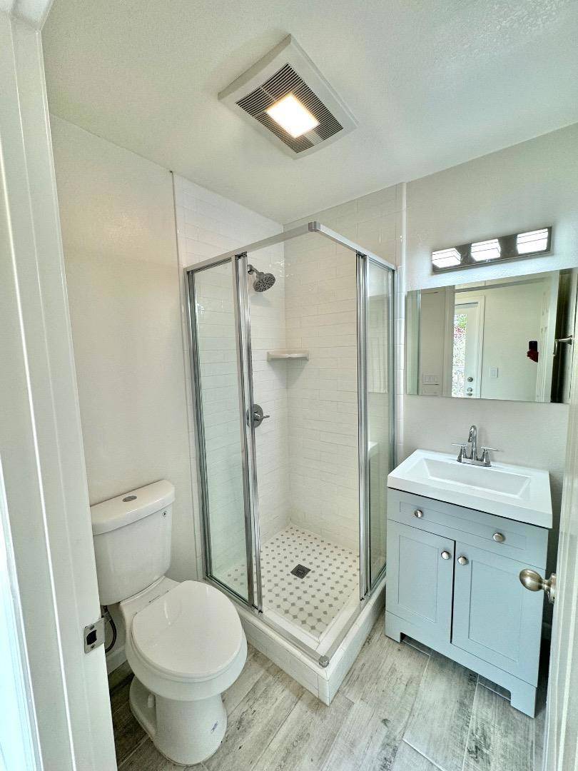 Pebble Beach, CA 93953,Address not disclosed