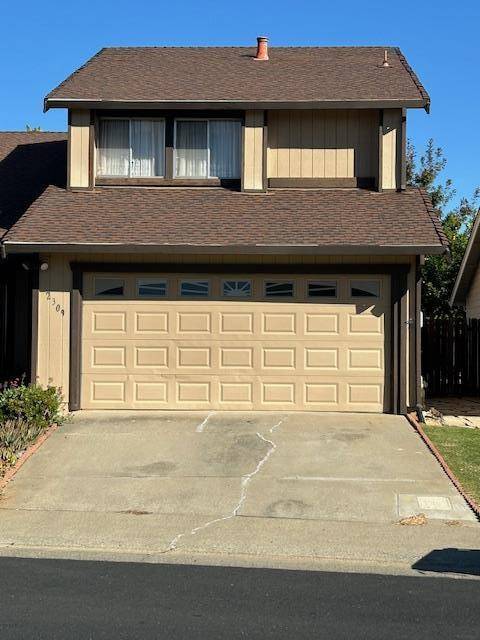 Rancho Cordova, CA 95670,2309 Walnut Grove WAY