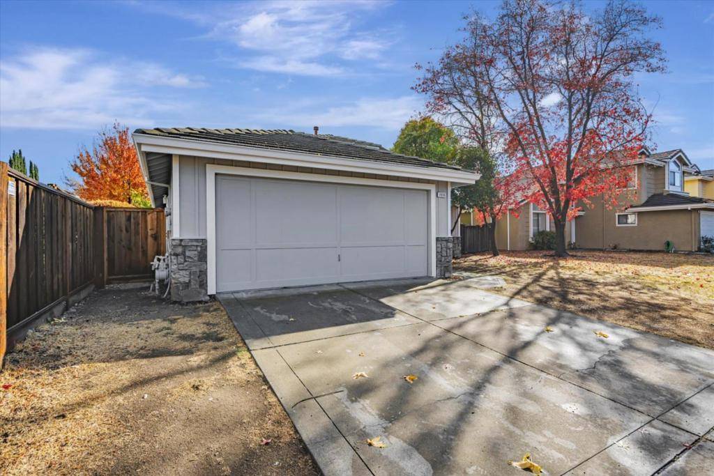 Concord, CA 94521,1616 West ST