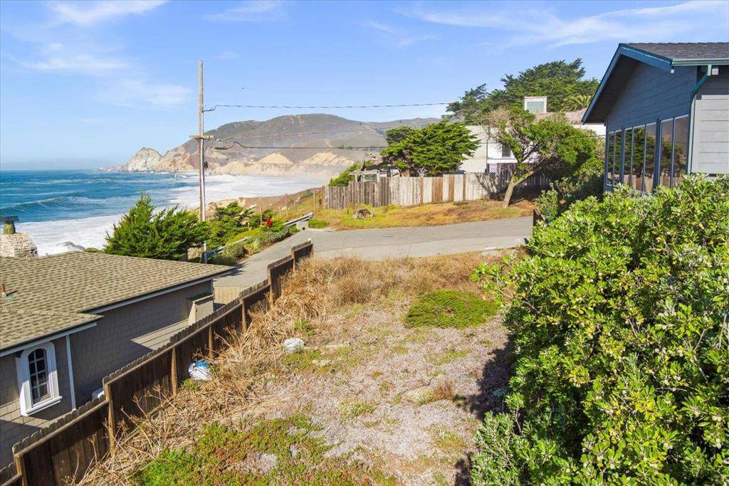 Montara, CA 94037,0 Sea Cliff CT