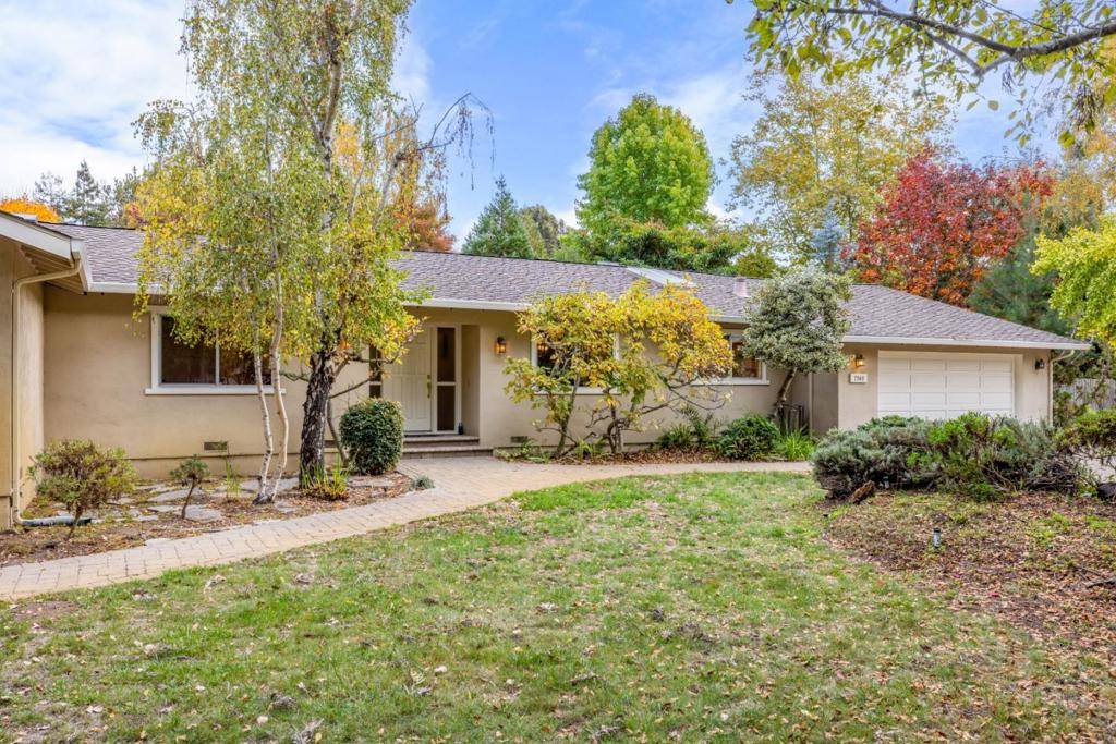 Carmel Valley, CA 93923,7540 Fern CT