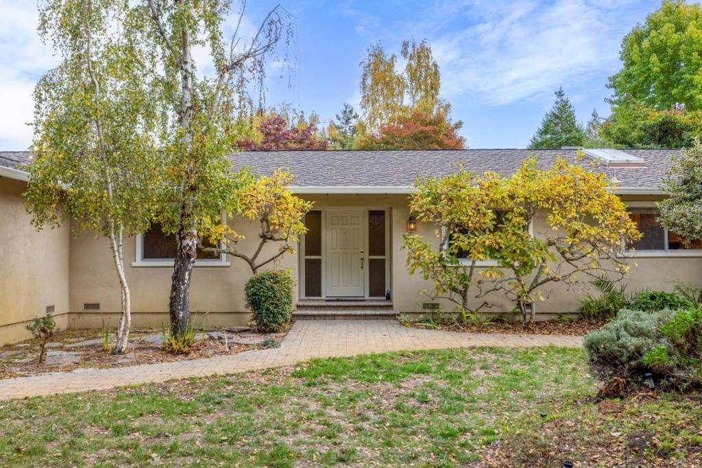 Carmel Valley, CA 93923,7540 Fern CT