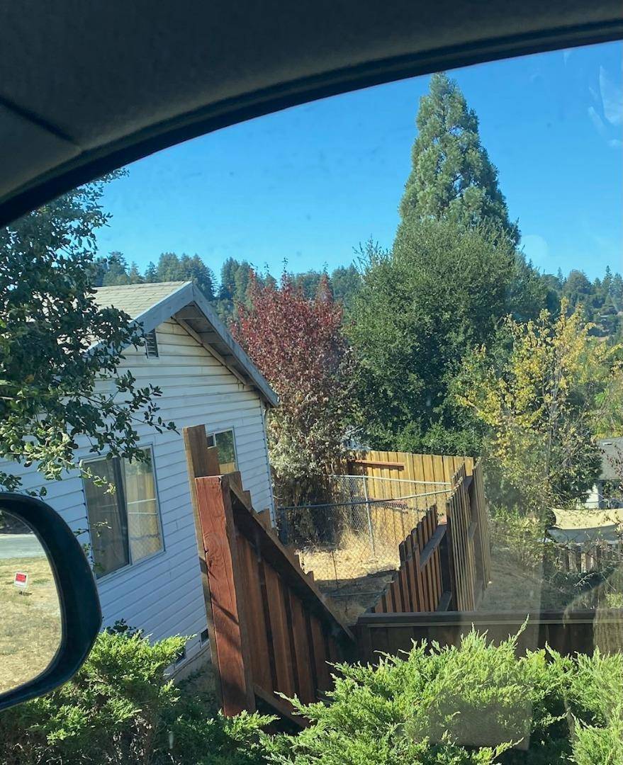 Scotts Valley, CA 95066,308 Sherman DR