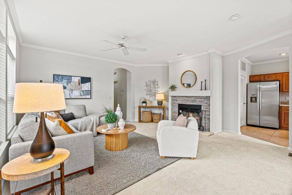 Santa Cruz, CA 95062,2435 Felt ST