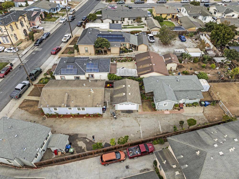 Watsonville, CA 95076,119 Ford ST