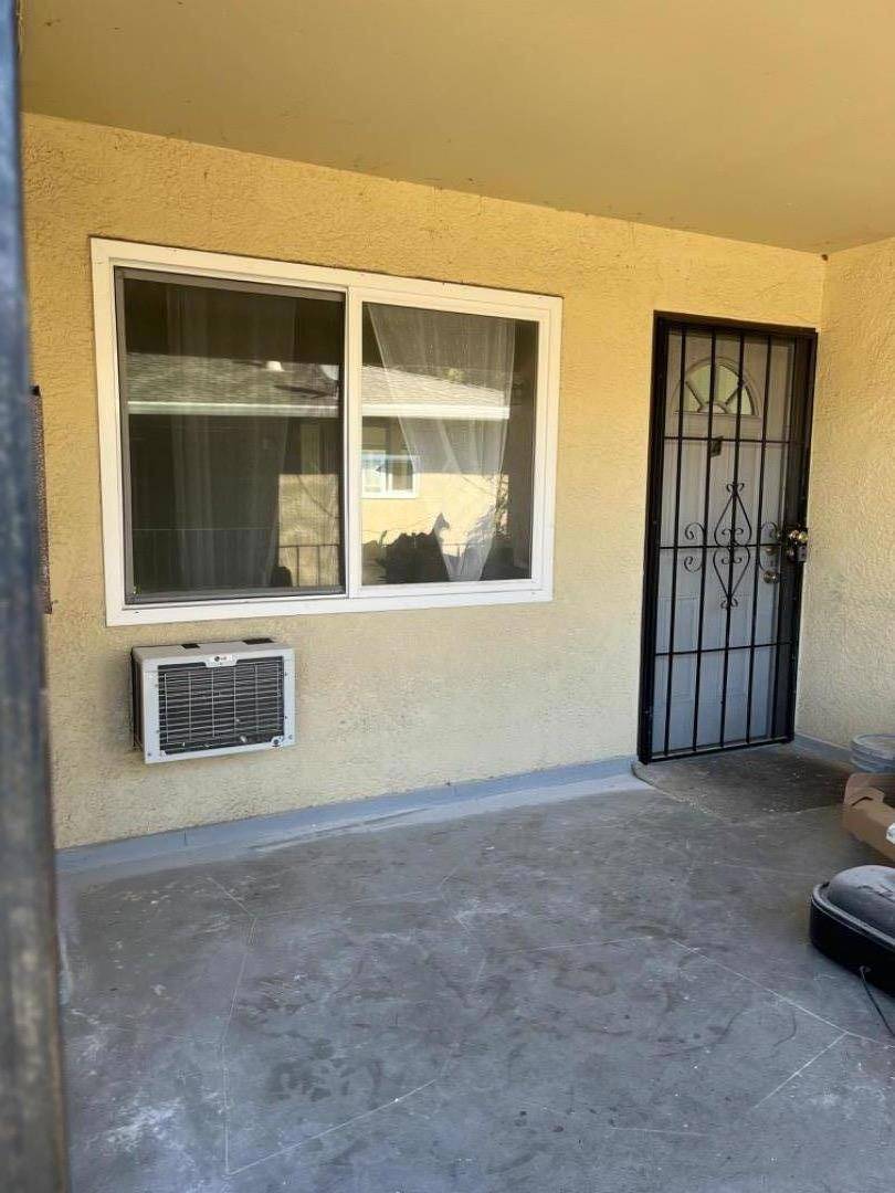 Campbell, CA 95008,591 Nello DR #4