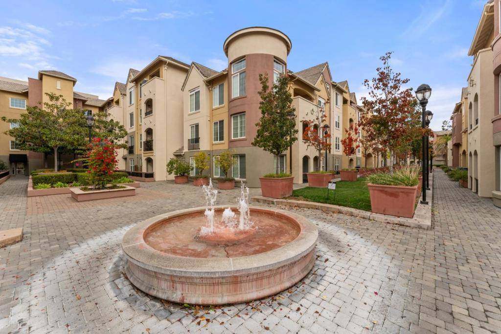San Jose, CA 95110,1550 Technology DR #1090