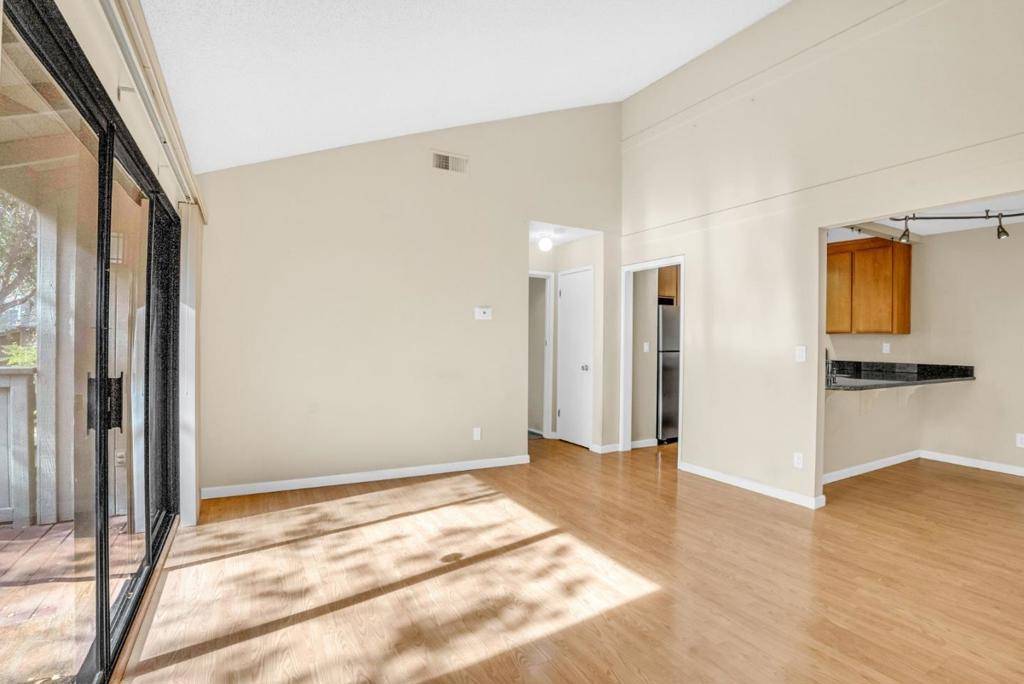 San Jose, CA 95123,3008 La Terrace CIR