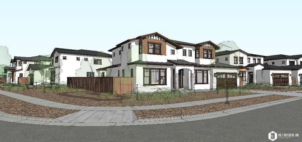 San Jose, CA 95120,6805 Almaden RD