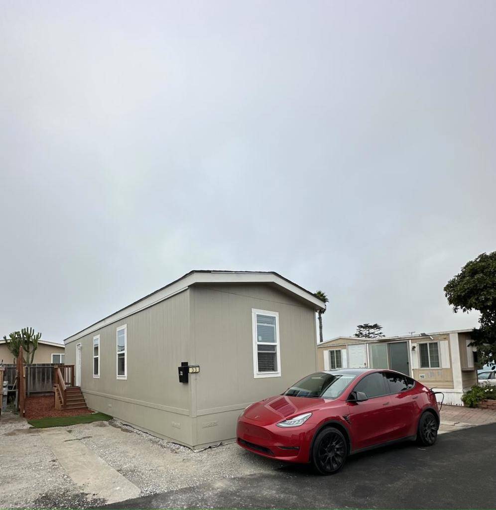 Marina, CA 93933,304 Carmel Ave