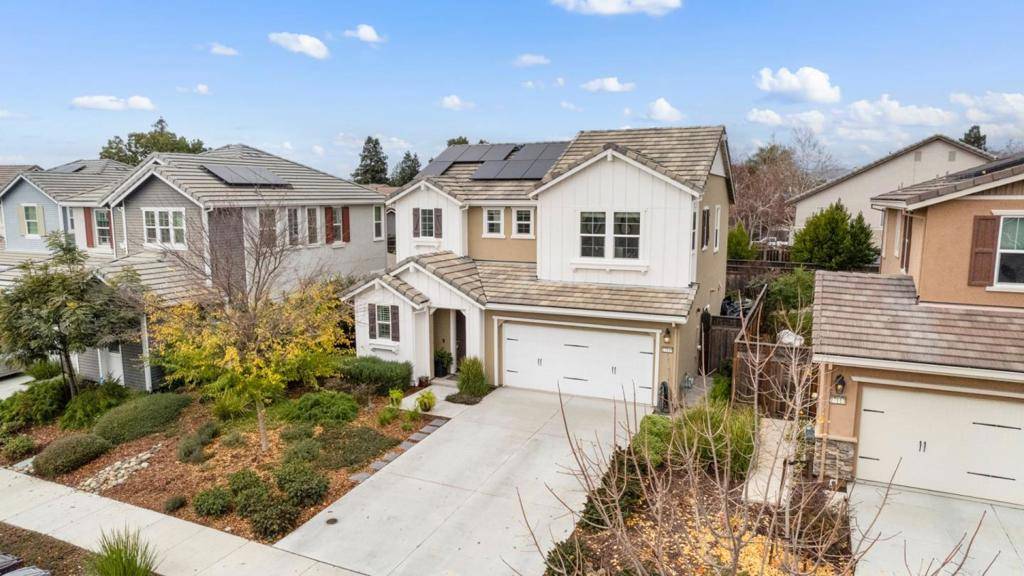 Morgan Hill, CA 95037,17105 Saint Brendan LOOP